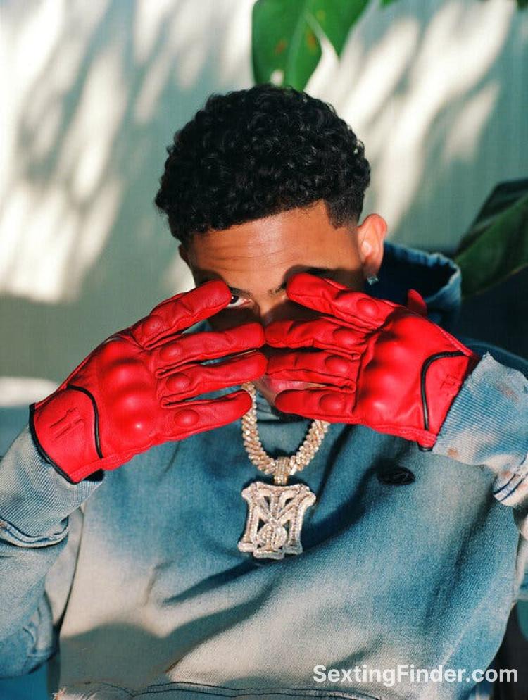 8cac6de0-804a-11f0-8a7f-9f3610aff47a