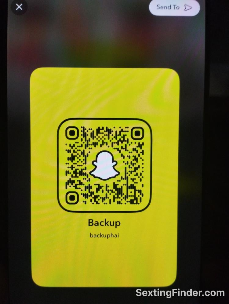 55811ec0-adf7-11f0-b82b-85c950f5dca4