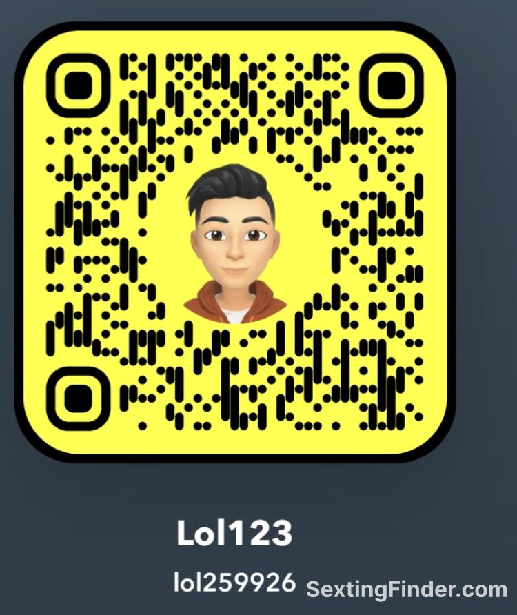 7226f960-8122-11f0-bb10-7f3d8396432b