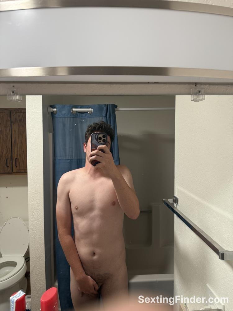 74a996c0-afb9-11f0-9b19-1b4a43e1cede