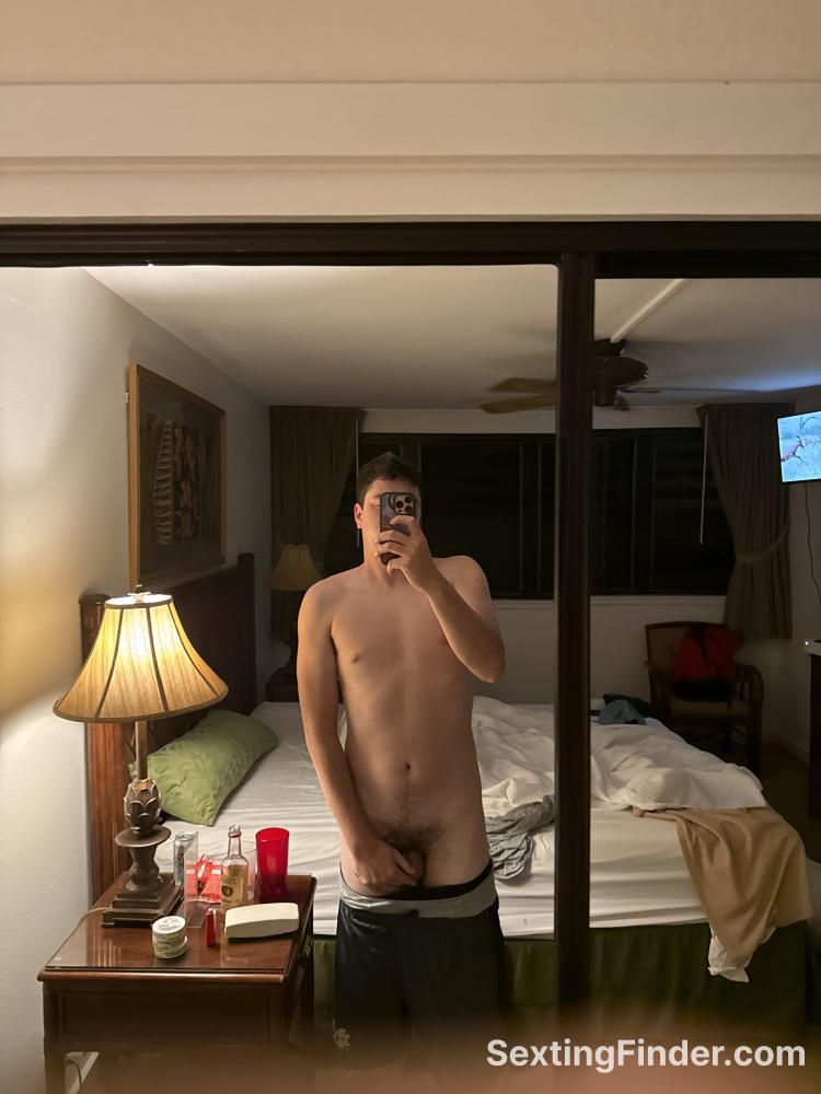 91659bc0-e0a2-11f0-bfae-855ac5846e57