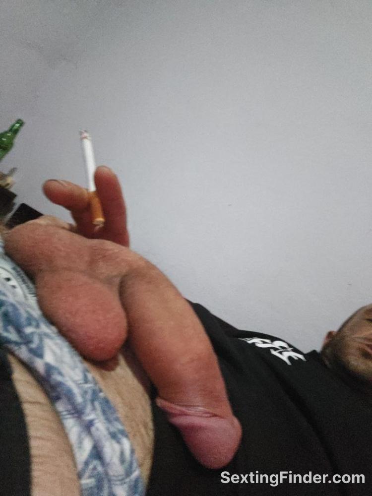 76b813b0-80de-11f0-b978-f9f28e15bfd9