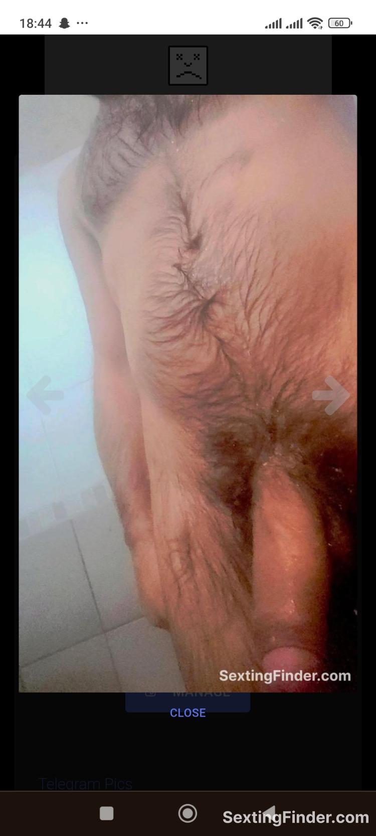 7858cf40-80de-11f0-a2d7-676d86e64a53