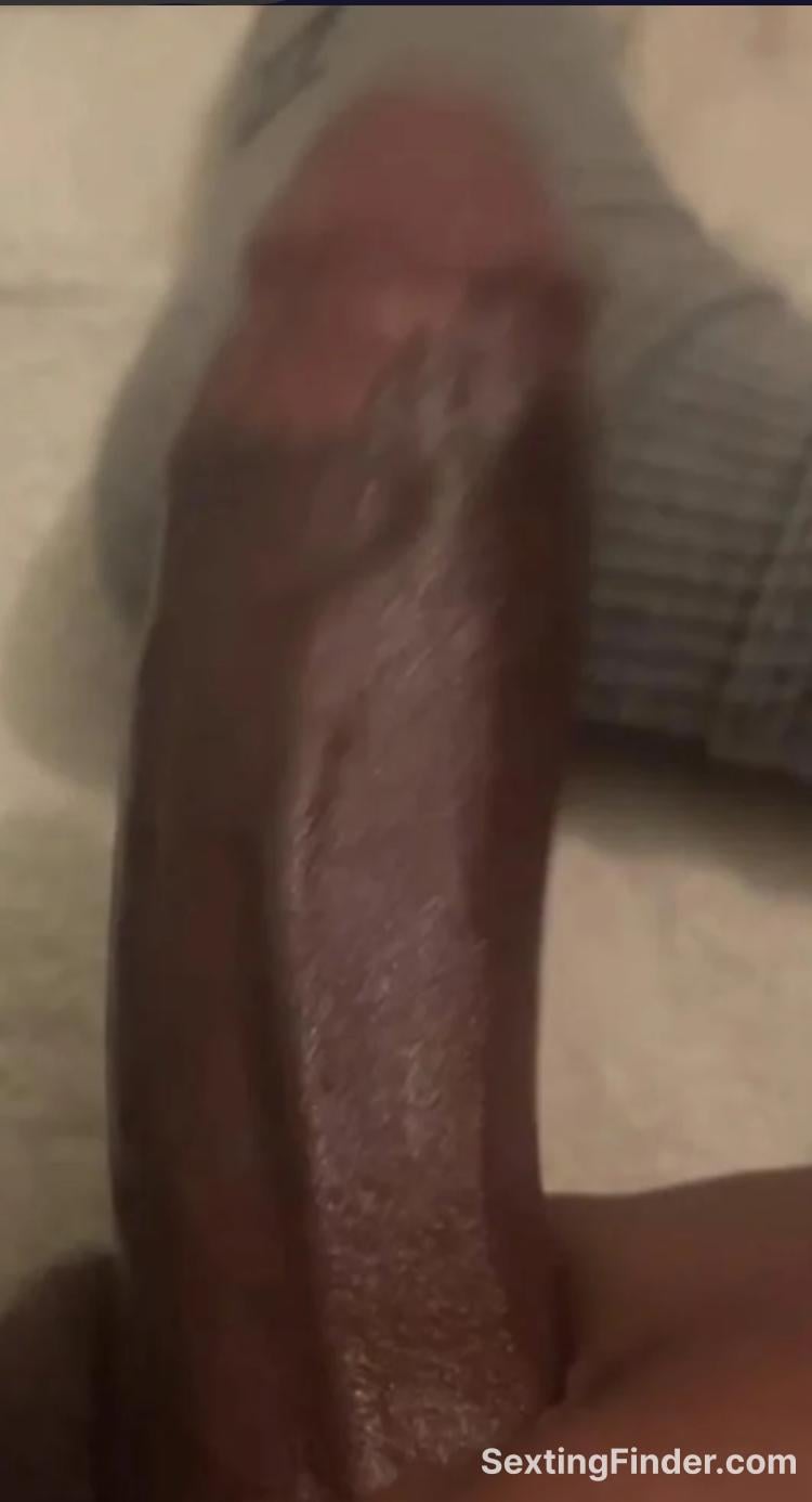 6baf7fa0-812e-11f0-af58-c7eaa38dd0a9