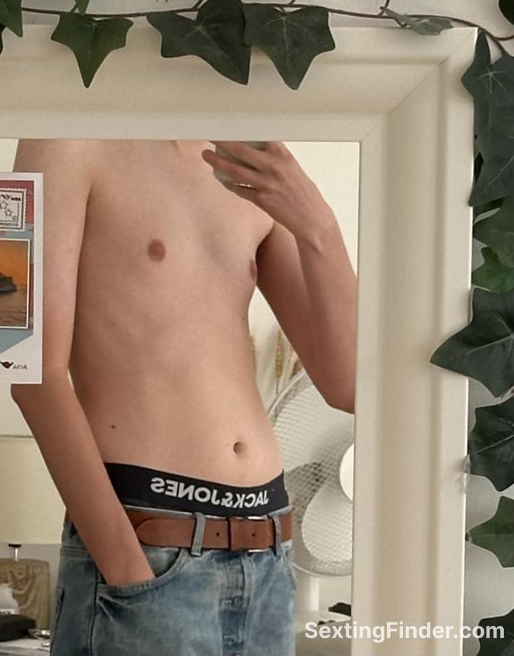 5dab7a30-8101-11f0-9471-f9d47d03d9f1