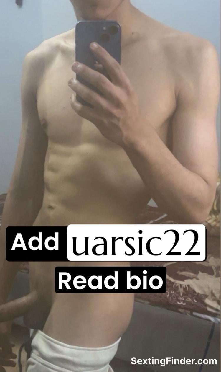 ee9e4310-2b89-11f1-98e6-938489f031f7