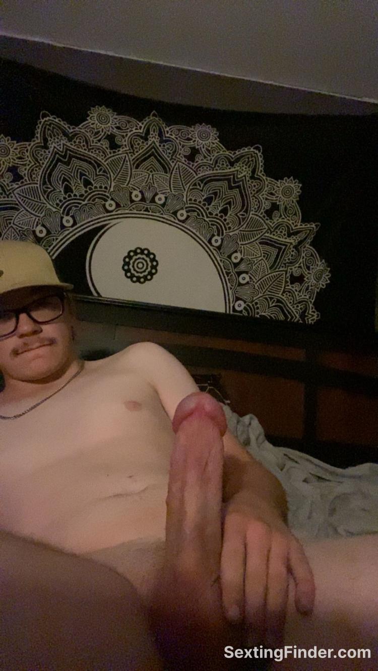 684c5320-cc07-11f0-b647-a580768c53e6