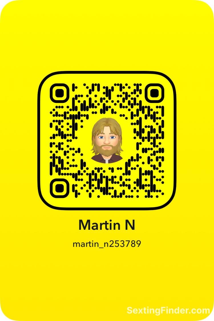 7ee93ae0-8127-11f0-9607-bd665c8c1081