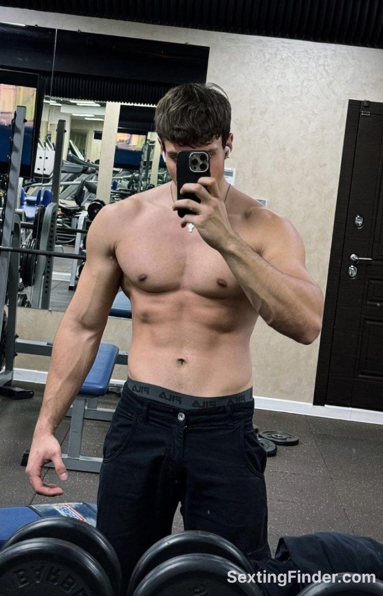 06973600-8132-11f0-ade2-791c3f48d76f