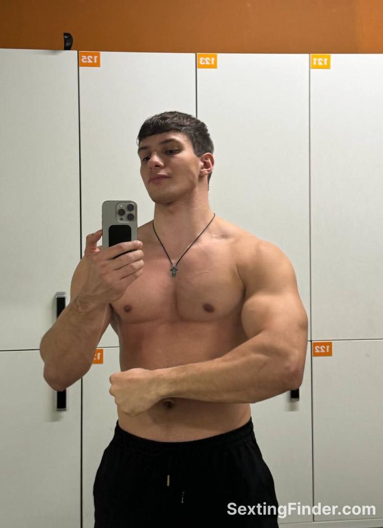 07869a90-8132-11f0-b2ac-a98893b1dfd8