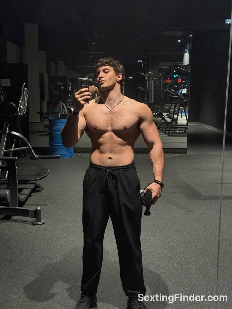 08865870-8132-11f0-b344-6d2cfcb18c06