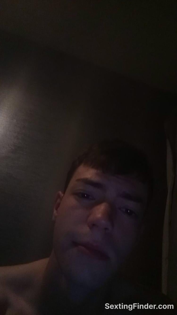 32f6ff00-1fbc-11f1-a897-a9780b759fea