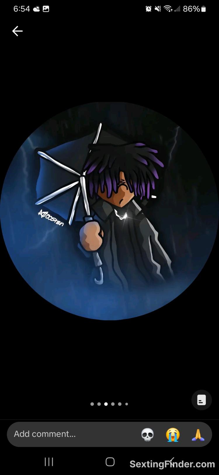 0ca303d0-8141-11f0-a3e2-fd7863097617