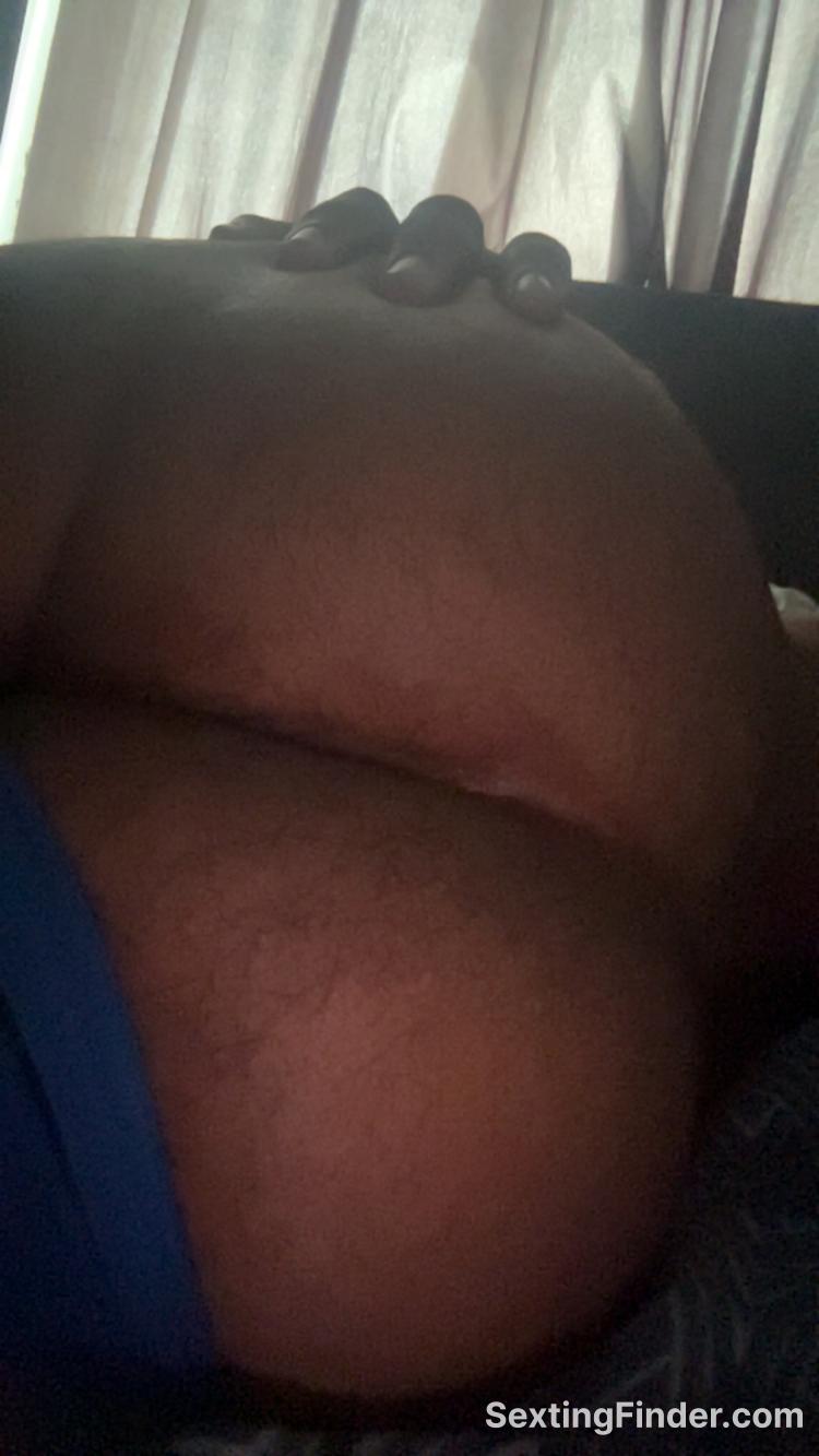 da3b23e0-8147-11f0-b1af-9f0237f98550