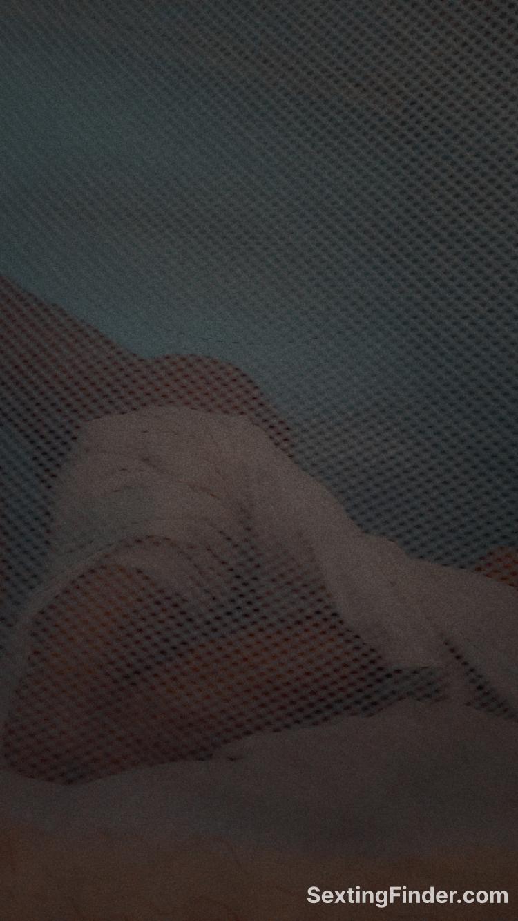 2fe7b470-814f-11f0-a72d-79d098b877ac