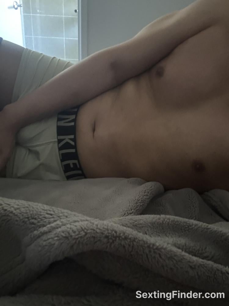 bb1f09d0-8162-11f0-96f1-ddfe2152d8cd