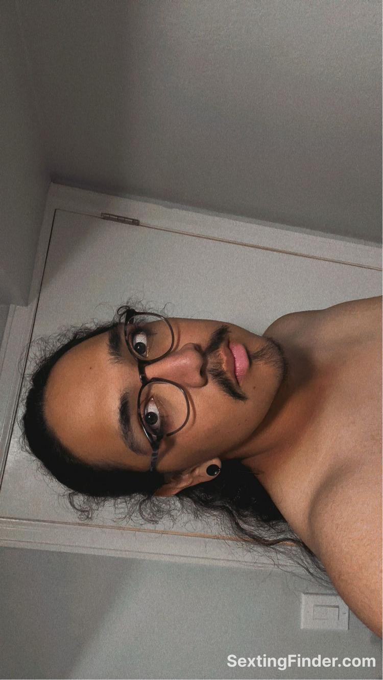 51430950-817c-11f0-a608-2d4c9196b204