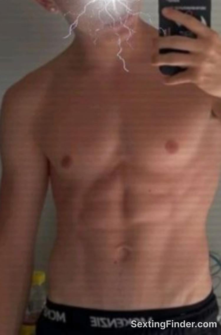 7b01d800-ed8f-11f0-b073-4b4613cbfe12