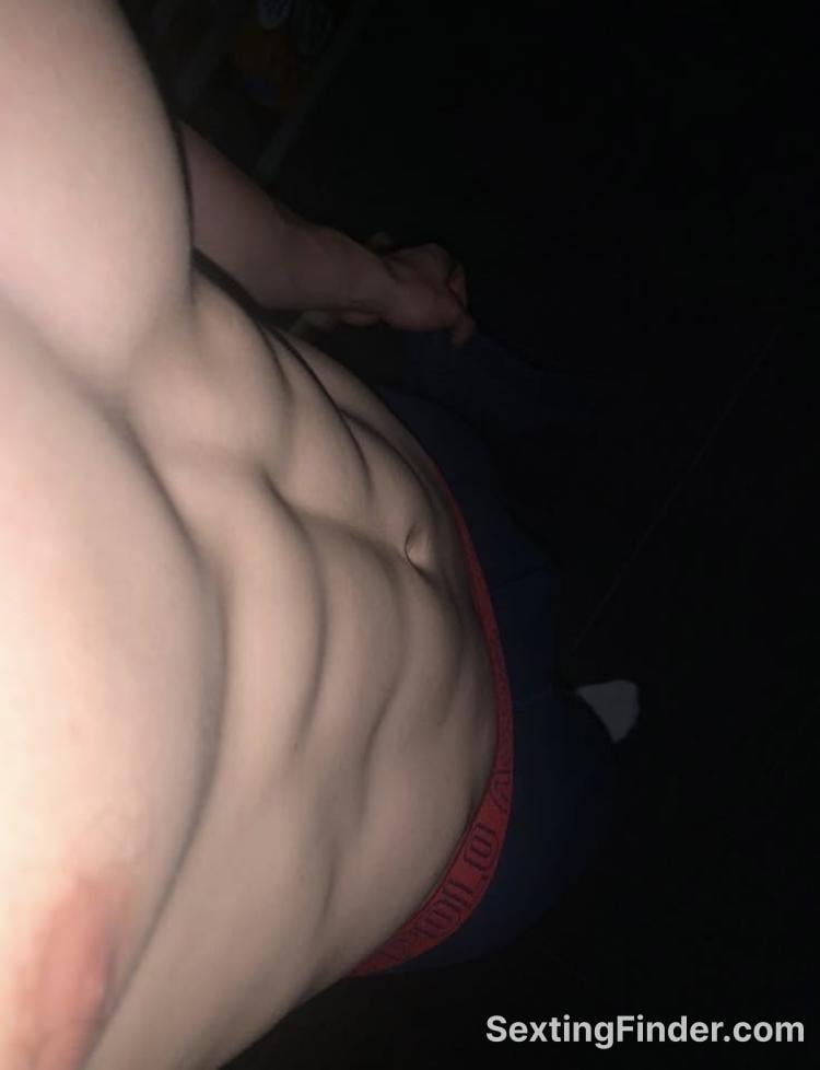 c02435c0-1ff2-11f1-a13c-43552f5e7056