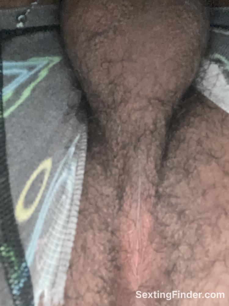 37d0e650-a0f0-11f0-ac0c-eff3d419a84c