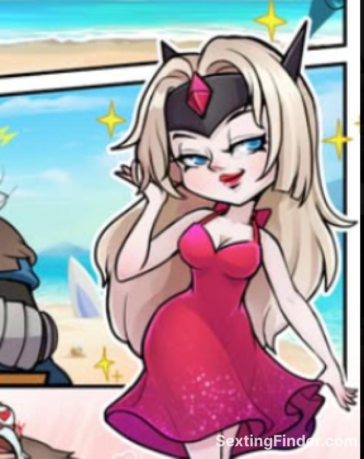 fa8fc1a0-81f3-11f0-a8eb-bd106858b9e4