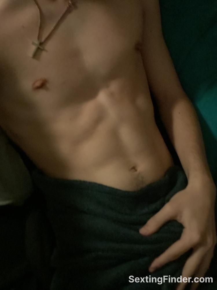 5cdb1840-8207-11f0-b9b0-15682129e7e0