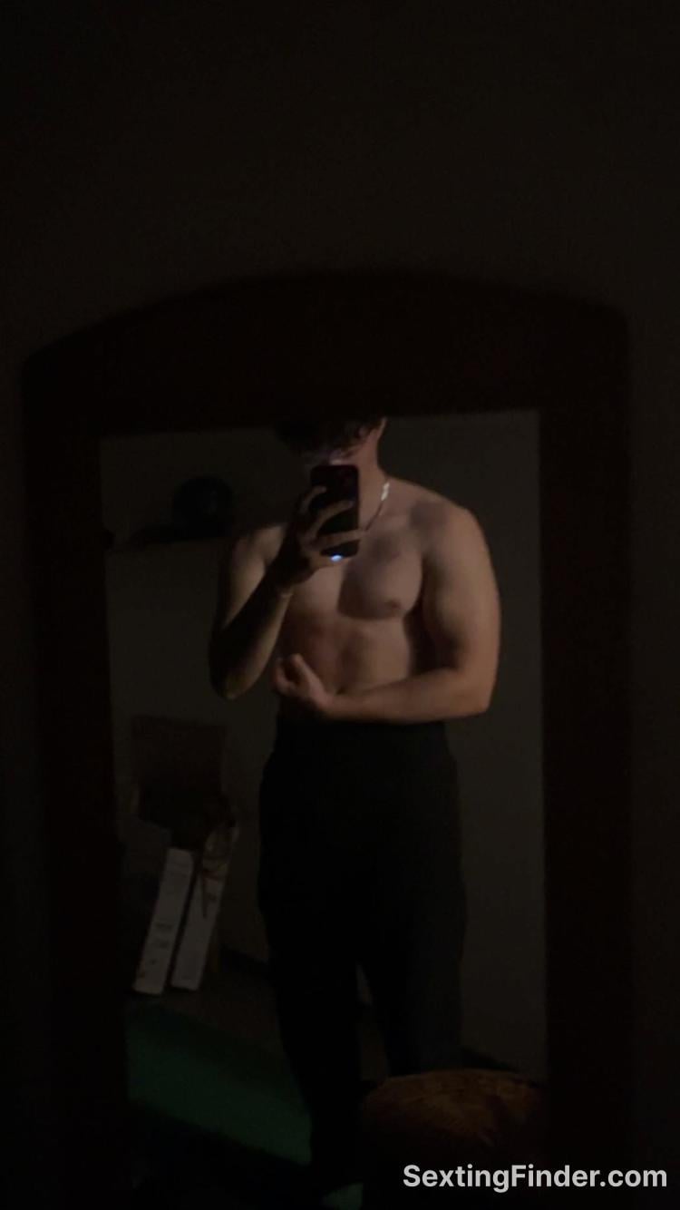 5b1e0de0-c948-11f0-8dc5-f7151a637e51