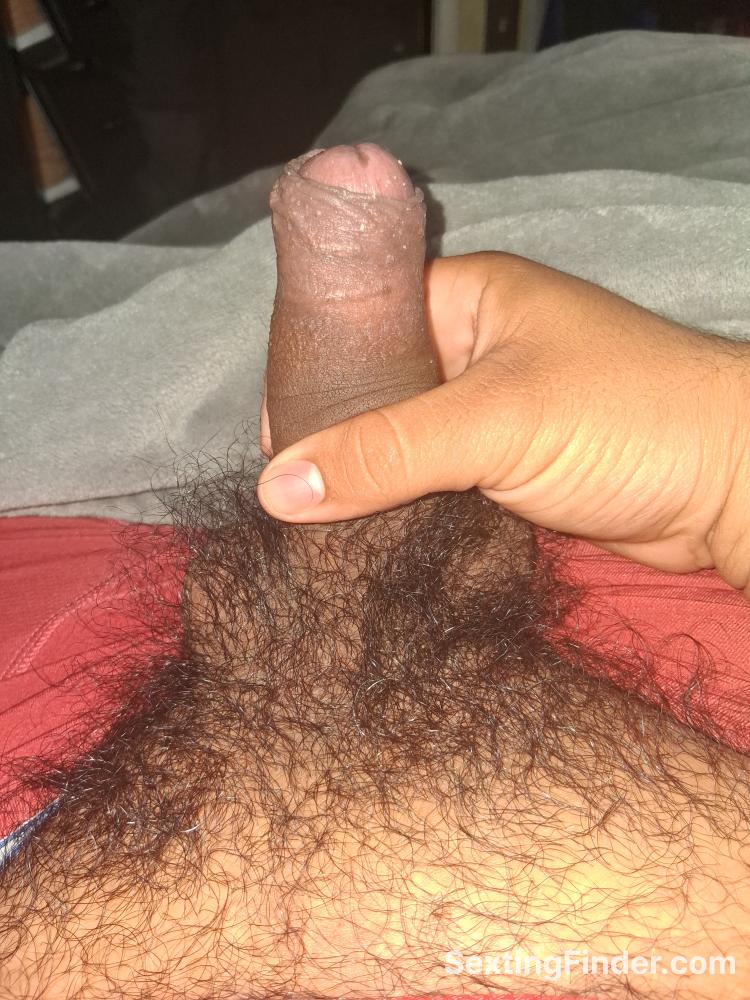 4c6cf4a0-0441-11f1-b8d4-19921ce7713f