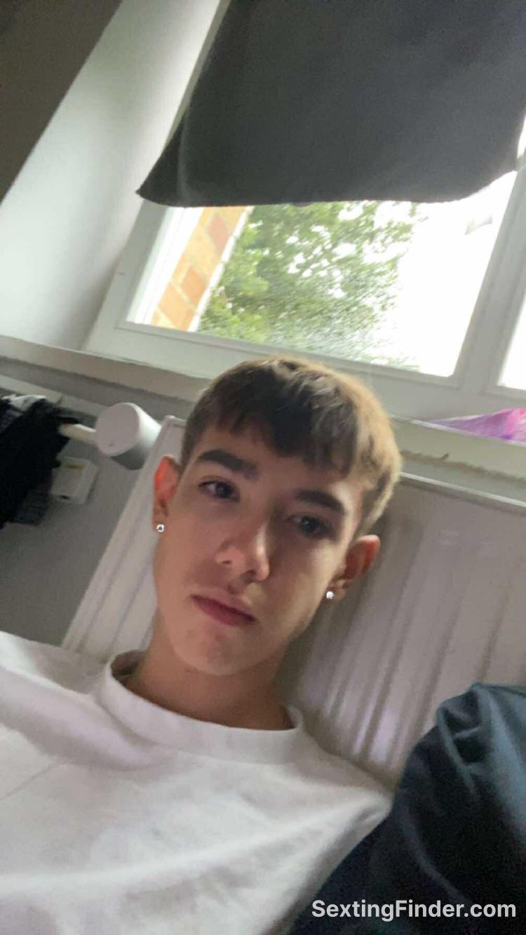 ac1e5c90-8246-11f0-b509-b3bc0389dbd8