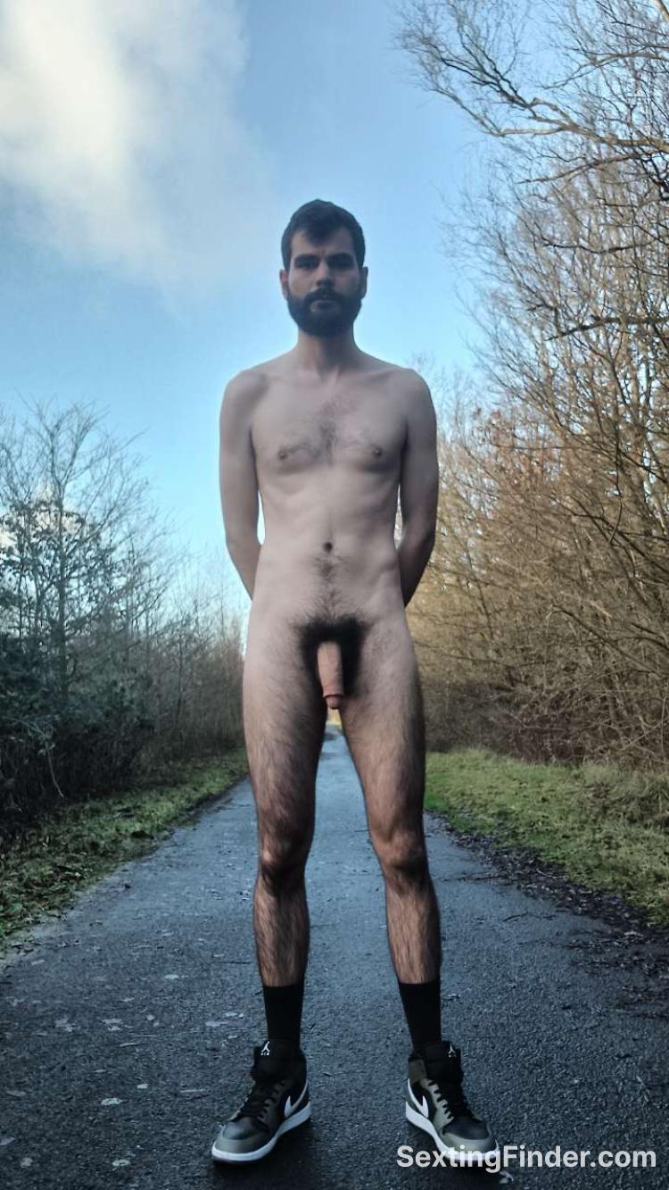 1b3b63a0-ae3b-11f0-a90d-190767e5f6ee