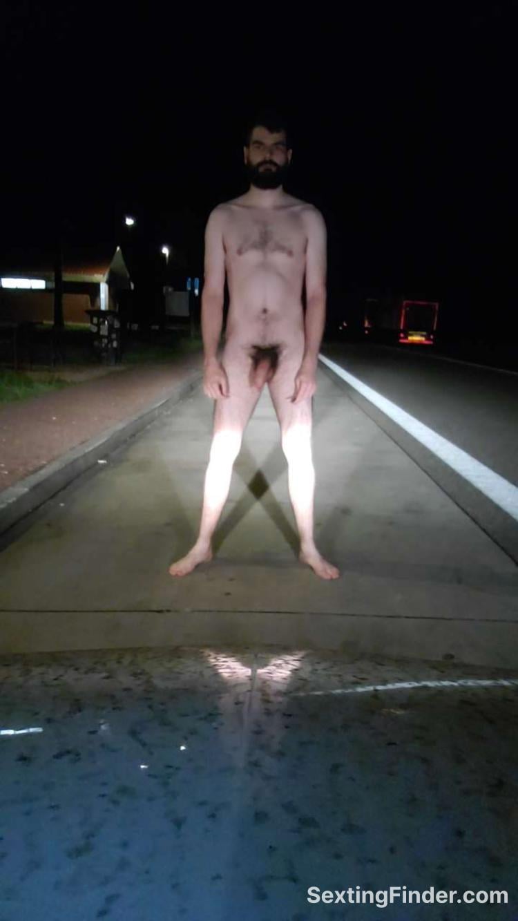 cc5e2ca0-979d-11f0-a333-4142ef9d95f9