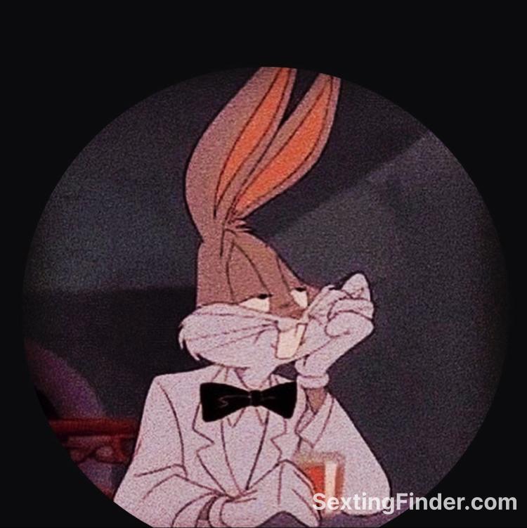 81b727d0-8279-11f0-b148-a58474f6625f