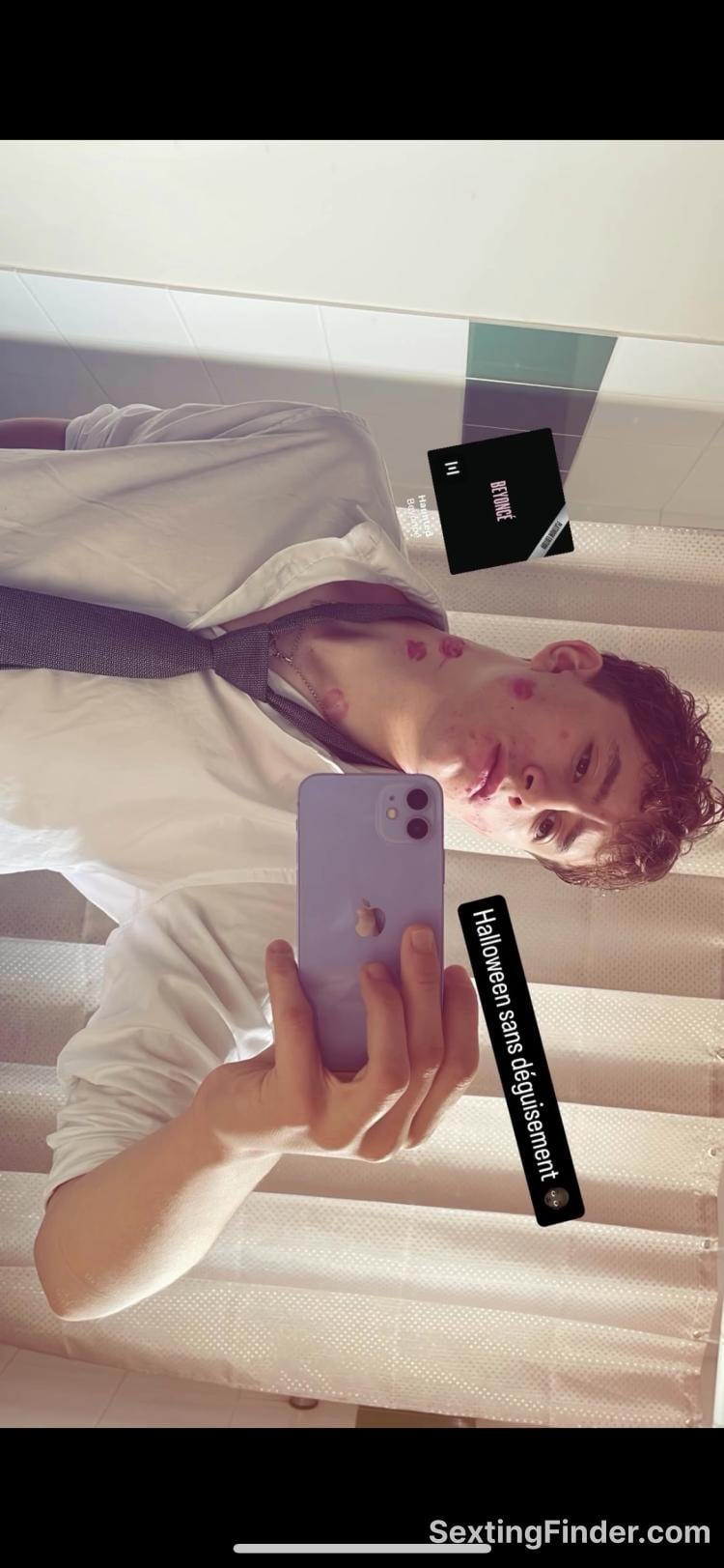 c5088f70-df1e-11f0-92af-e5d00910805e