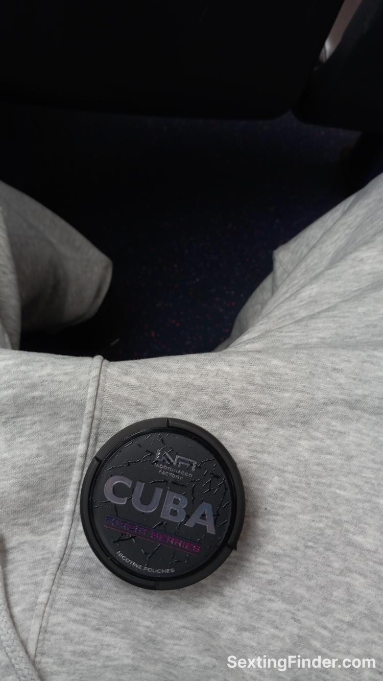 27b55930-829f-11f0-bda8-bd4c82c4a47d