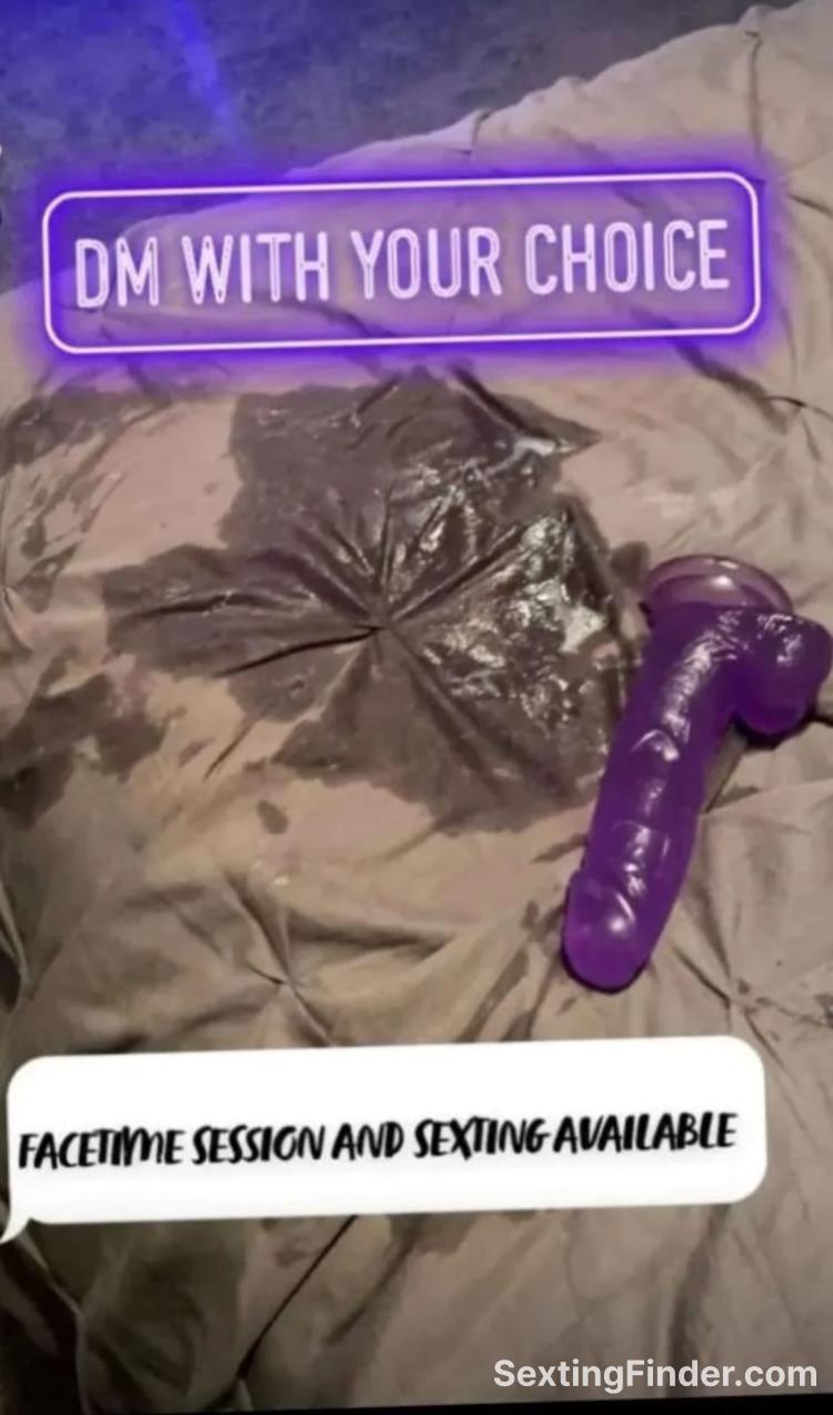 a2614c60-a87c-11f0-a29b-c1db65ae77e3