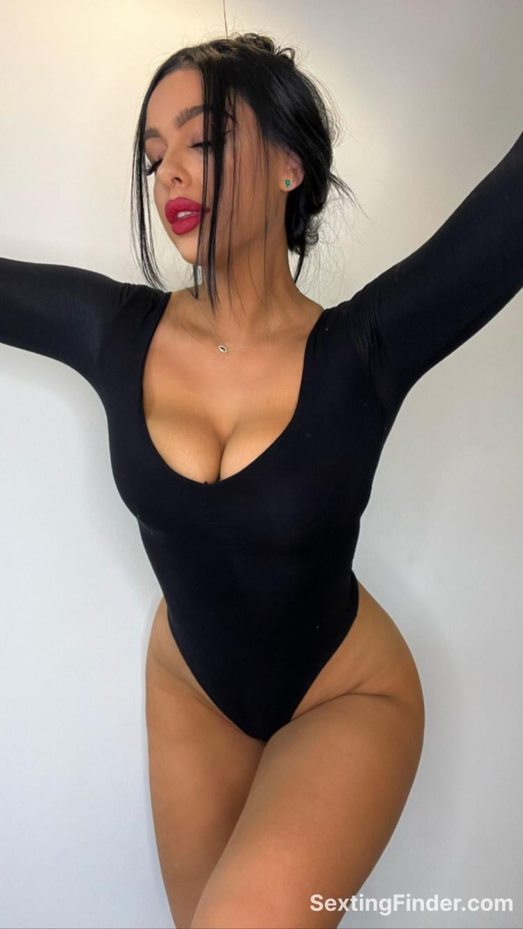 06f1c170-b243-11f0-a351-5bdec9db167e