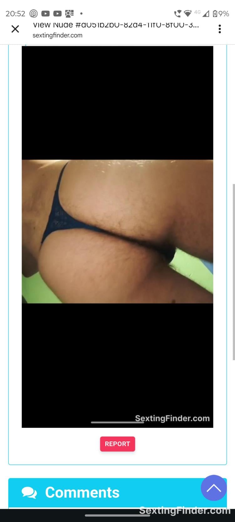 7bf09310-a2ee-11f0-8d70-5df107fb306d