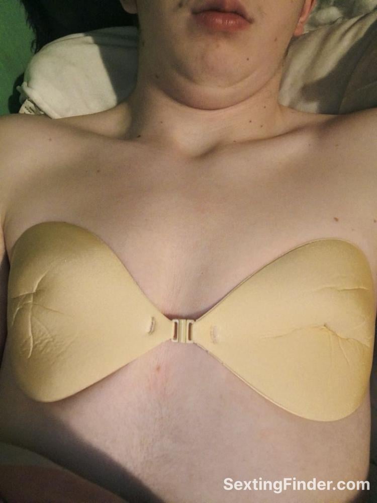 8e170cb0-cc94-11f0-a428-e7cbe7b65a17