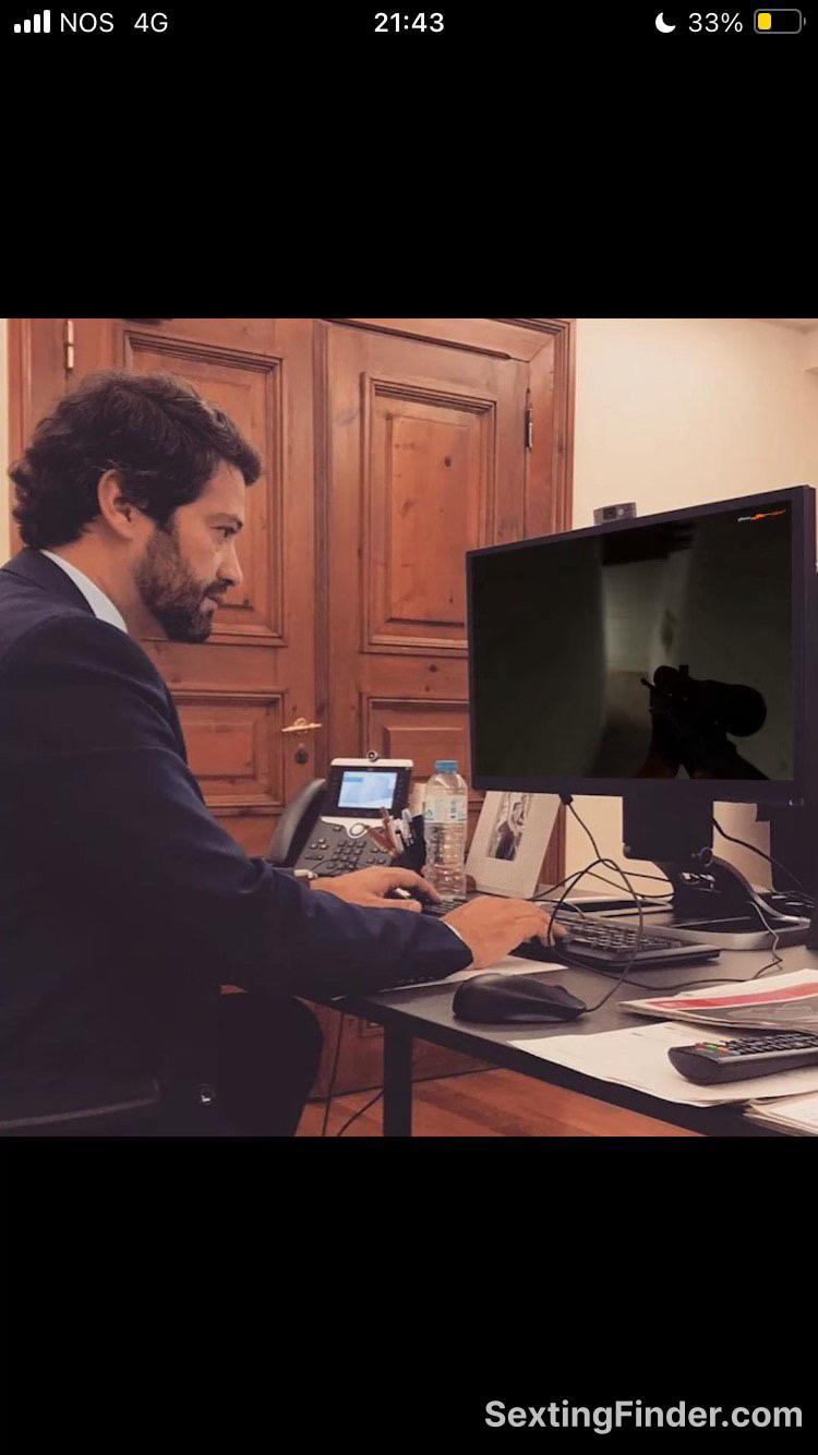 6cac5840-82d6-11f0-9967-bb770aeada06