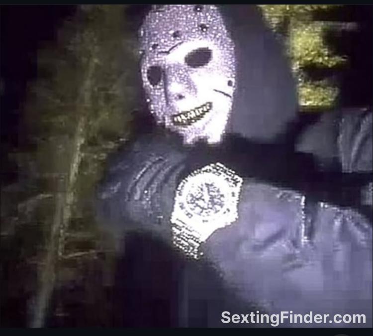 3782dd40-82d8-11f0-9d2c-0175fd31630d