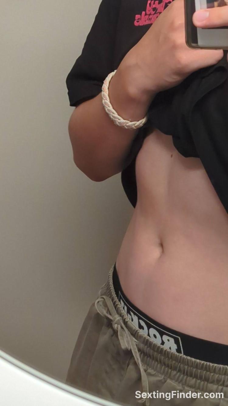 6870a250-82f3-11f0-9777-a9e6f31bcf39