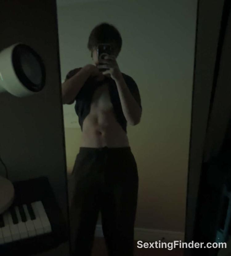 693963e0-82f3-11f0-b478-a5fcbb5b7939