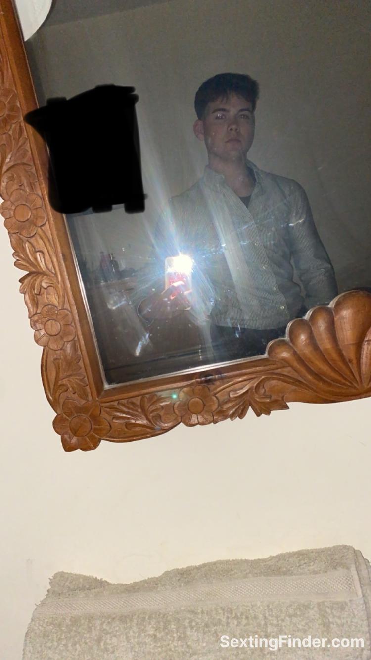 829b6730-82f8-11f0-a1c4-f7bd99d24e4f