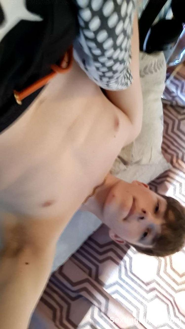 47ab3aa0-8310-11f0-b692-156ac98bbf43