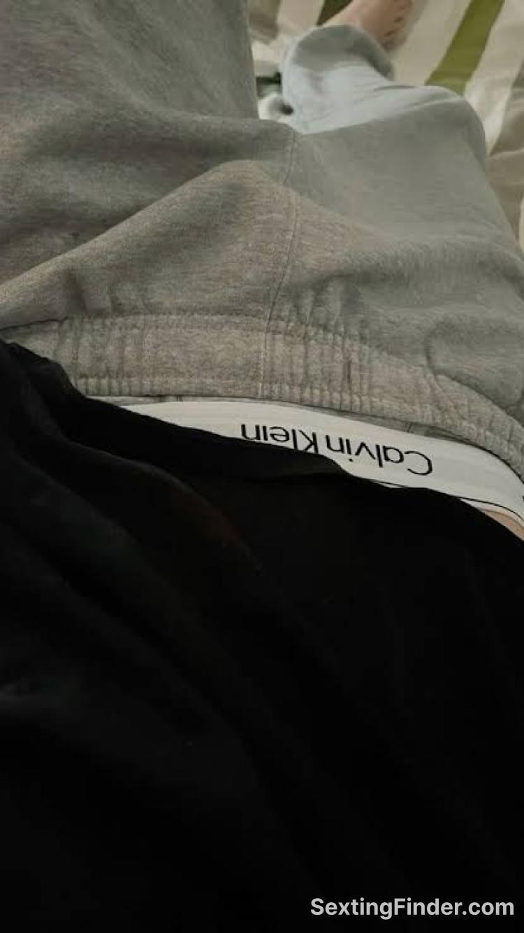 8949e050-8e6f-11f0-bf22-db037fbca4e7