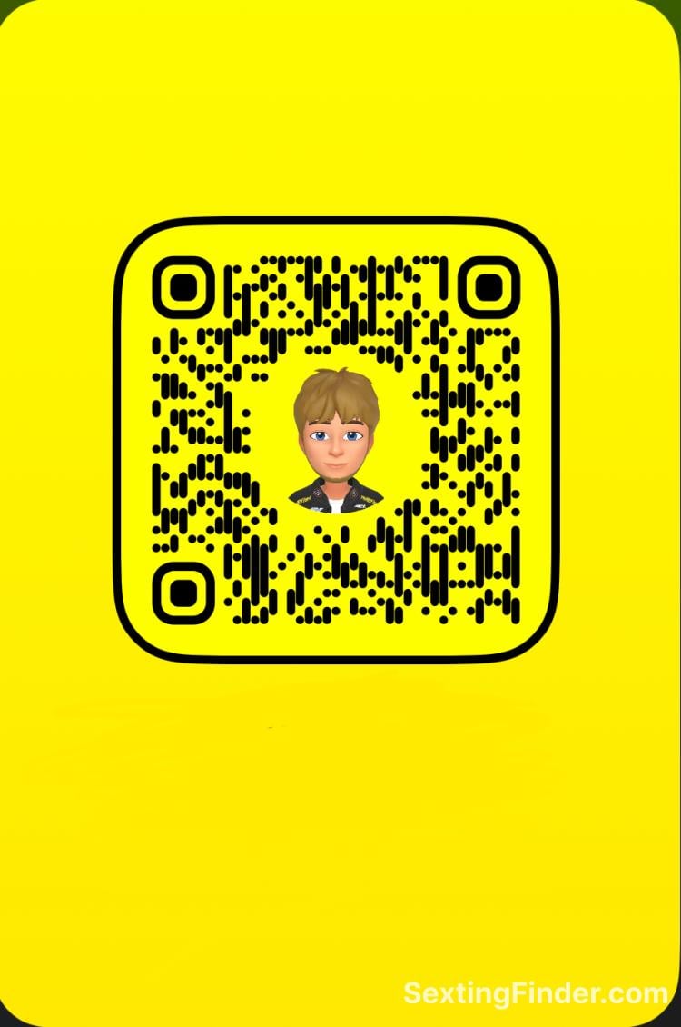 d5265b70-833d-11f0-8d3f-d92436abf4eb