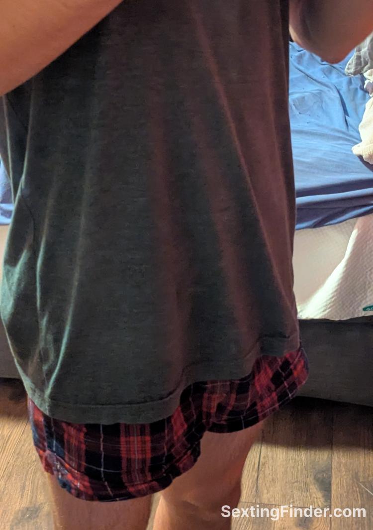 91404010-8350-11f0-bda9-63964d897f82