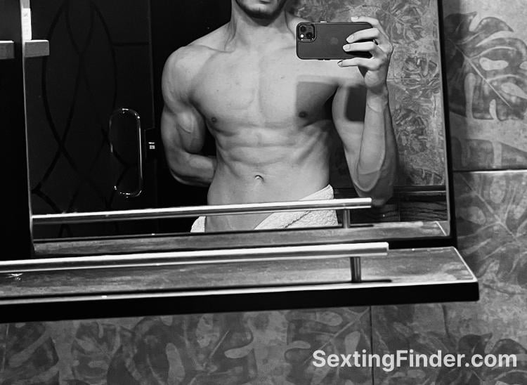 802f2980-14f6-11f1-9e69-8bec33111466