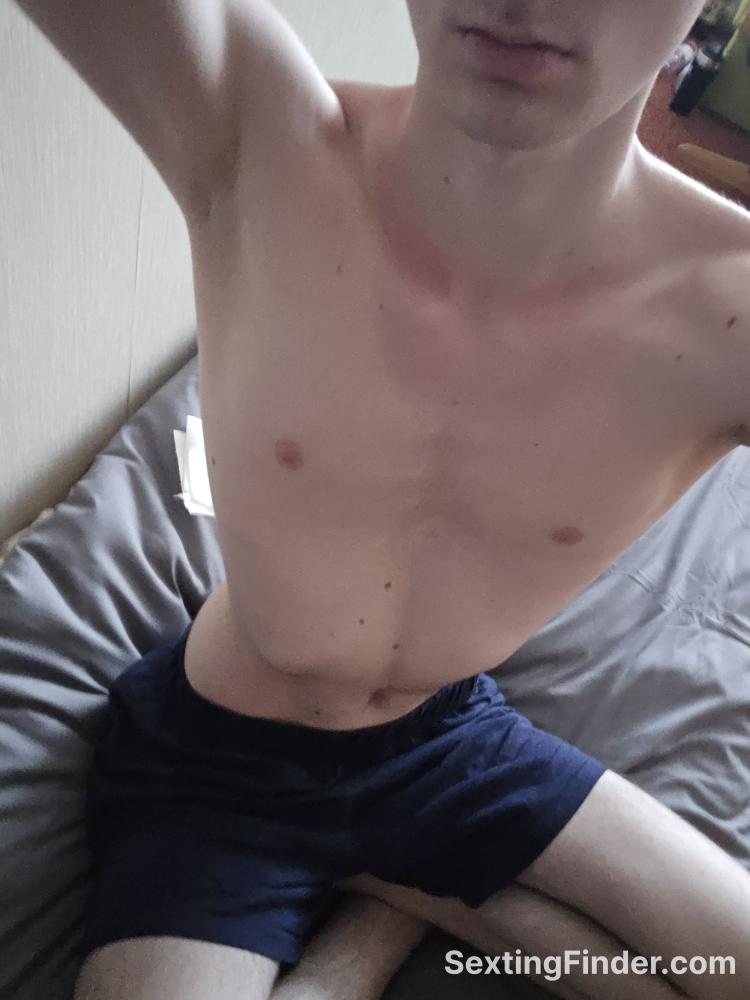 d1e8f7b0-8750-11f0-8a7c-958c2e2dbcf6