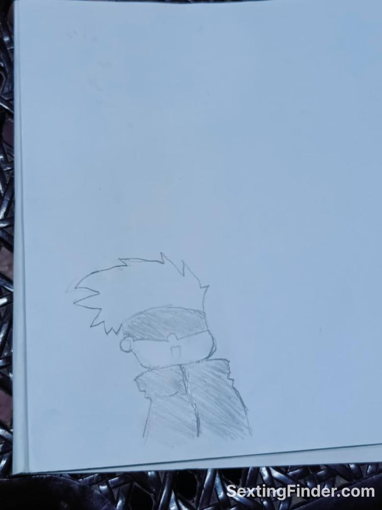 77b26120-8391-11f0-a4bf-cf1fc676a58e